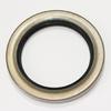  MUSASHI part T1095 Replacement part