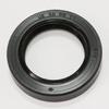  MUSASHI part T1125 Replacement part