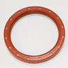  MUSASHI part T1137 Replacement part