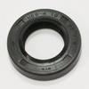  MUSASHI part T1154 Replacement part
