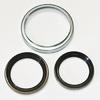  MUSASHI part T1219 Replacement part