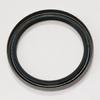  MUSASHI part T1231 Replacement part