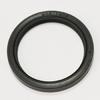  MUSASHI part T1243 Replacement part
