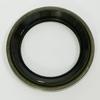  MUSASHI part T1246 Replacement part