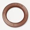  MUSASHI part T1250 Replacement part