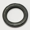  MUSASHI part T1252 Replacement part