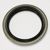  MUSASHI part T1253 Replacement part