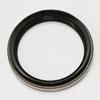  MUSASHI part T1257 Replacement part