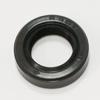 MUSASHI part T1260 Replacement part