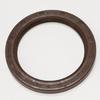  MUSASHI part T1264 Replacement part