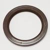  MUSASHI part T1265 Replacement part