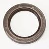  MUSASHI part T1344 Replacement part