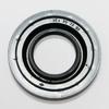  MUSASHI part Z6102 Replacement part