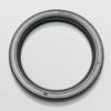  MUSASHI part Z6141 Replacement part