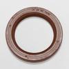  MUSASHI part Z6158 Replacement part