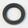  NOK part AH1671P0 Replacement part
