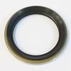  NOK part BD3334E0 Replacement part