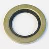 NOK part BD3856E0 Replacement part