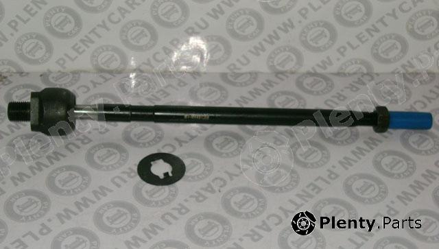  MV-PARTS part MV-MR491358 (MVMR491358) Replacement part