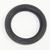 Genuine MAZDA part B3C710602A Shaft Seal, camshaft