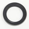 Genuine MAZDA part FS0510602A Shaft Seal, camshaft