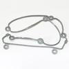 Genuine MAZDA part GY0110235 Gasket, cylinder head cover