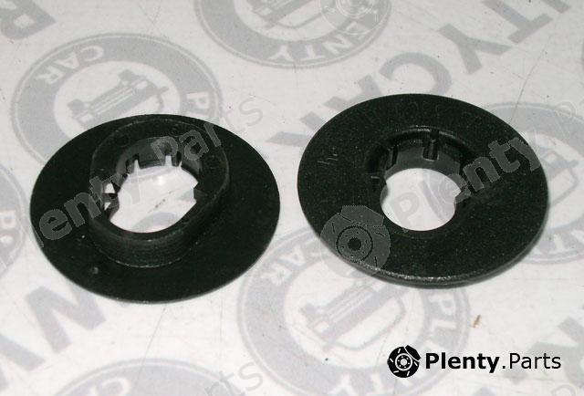Genuine MERCEDES-BENZ part B66691503 Replacement part