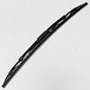 Genuine MITSUBISHI part 8250A128 Replacement part