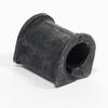 Genuine MITSUBISHI part MB633374 Bearing Bush, stabiliser