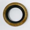 Genuine MITSUBISHI part MB664285 Shaft Seal, differential