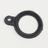 Genuine MITSUBISHI part MD186785 Replacement part