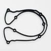 Genuine MITSUBISHI part MD367806 Gasket, cylinder head cover