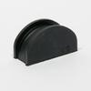 Genuine MITSUBISHI part ME200270 Replacement part