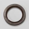 Genuine NISSAN part 1304216A11 Shaft Seal, camshaft