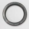 Genuine NISSAN part 1304216V00 Shaft Seal, camshaft