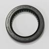 Genuine NISSAN part 13042D0101 Shaft Seal, camshaft