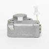 Genuine NISSAN part 13070-6N21A (130706N21A) Replacement part