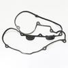 Genuine NISSAN part 13270-0M301 (132700M301) Replacement part