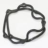Genuine NISSAN part 13270V5000 Replacement part