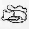 Genuine NISSAN part 13270V7210 Gasket, cylinder head cover