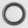 Genuine NISSAN part 13510-10Y01 (1351010Y01) Replacement part