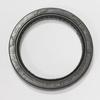 Genuine NISSAN part 13510-10Y11 (1351010Y11) Replacement part