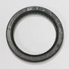 Genuine NISSAN part 1351010Y12 Shaft Seal, camshaft