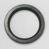 Genuine NISSAN part 1351010Y13 Shaft Seal, camshaft