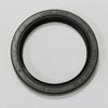 Genuine NISSAN part 1351050B10 Shaft Seal, camshaft