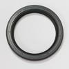 Genuine NISSAN part 13510ED000 Shaft Seal, camshaft