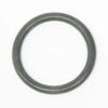 Genuine NISSAN part 2213153J10 Shaft Seal, camshaft