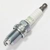 Genuine NISSAN part 224012J200 Spark Plug