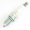 Genuine NISSAN part 2240153J06 Spark Plug