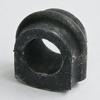 Genuine NISSAN part 54613-8H315 (546138H315) Replacement part